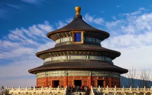 周深 光亮 伴奏版led舞台背景视频素材2787