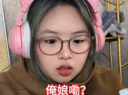 这些口音究竟是哪些“间谍”流传出去的