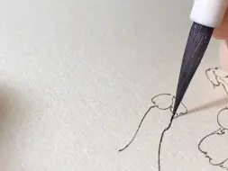 【懿文房】新作上线，快来看看！