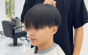 微分碎盖怎么做才适合自己看完教会你