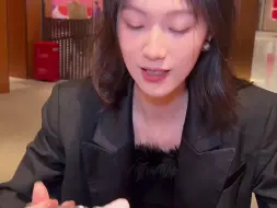 饭搭子日常：饭后百步走，活到99