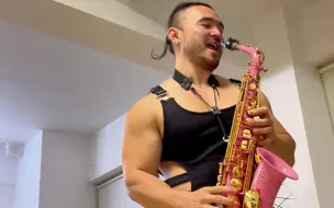 开学啦 该写作业了哦
