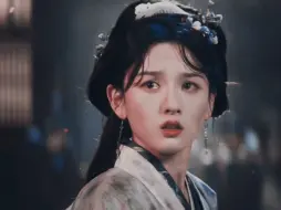 宋祖儿