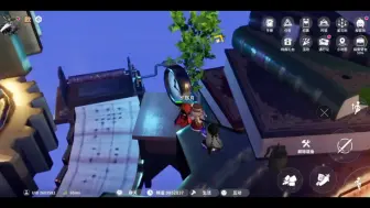 为什么不推荐大家玩开放空间 因为他只想关服