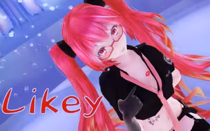 ｛王者荣耀 ~安琪拉｝这里有奶，要嘬一口吗？ ♥ LIKEY ♥