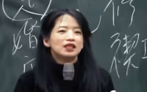 “最难受的状态就是 这段关系我不主动 这段关系就结束了”
