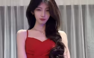 恶毒女二拿下总裁mvp结算画面