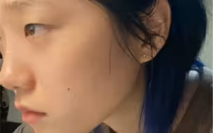 玩模拟人生4的我be like：