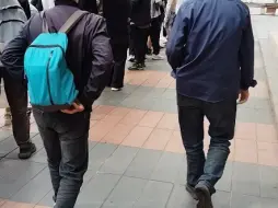 星铁古茗联动 天一店现状