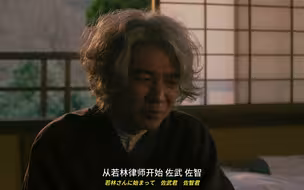 犬-004