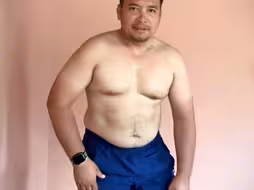 不知道喜不喜欢