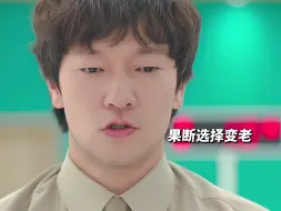 有一个永远陪在你身边的人真的很好