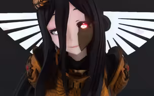 强 吻 灵 能 咸 肉