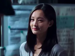 “在你不知道的时间里，我也会爱你很久，直到时间的尽头”