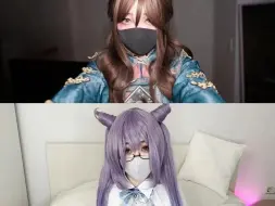 柚子猫，小老弟怕你受不了