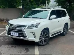 2024的今天他怎么还能卖130多！