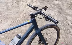 三谈我的坎普camp gx300