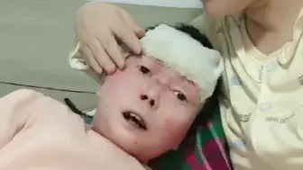 生死百味，活着就是胜利