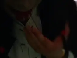 ……小兔崽子
