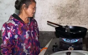 妈妈做的鱼还是小时候的味道。