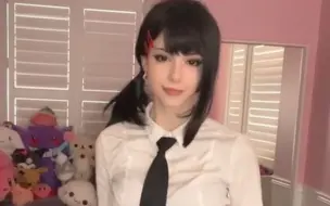 best girl 东山小红