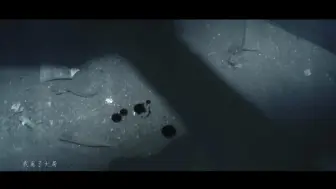 【歌幂】【胡歌x杨幂｜袁雎x路小星】能为你忍受 然后当享受 那又何妨