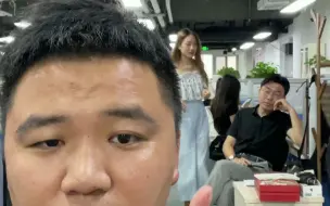 用代码量当KPI考核，实在没忍住...笑