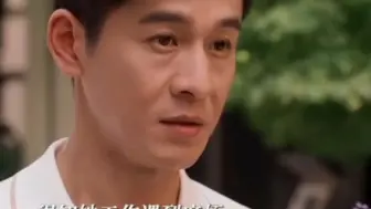 【乔振宇颖儿】不婚主义者后悔了，勇敢追爱吧