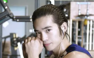 每天都有新鲜的封神训练营于适看好幸福！