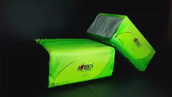 大学生的广告作业
