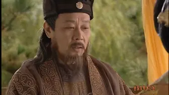 【怀曌cp】1二牛，出外游玩不带我，哄好后商量军国大事，外加送行宫居住，打赌给任务