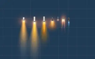 [SFS 1.5.7.3]自制MOD展示