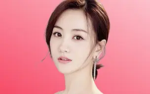 因迟到错失谋女郎，于正直言她太懒，杨蓉被观众称万年老二