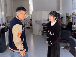 一定要脱单！！！