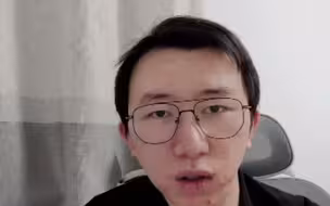 公司公转私的9种办法，一定要知道！省一大笔钱！