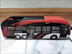 我为截团造车（2）
