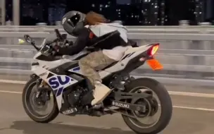 如果帅到你，我只能说...
