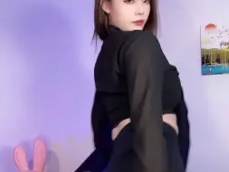小李老师