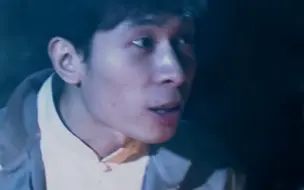 这个关于村里的故事，很惊悚！