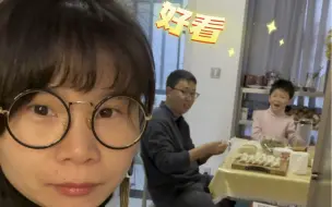 还有谁不想生活中来点诗情画意。