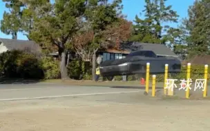 再也不怕堵车？美国创企展示飞行汽车，能像普通轿车一样上路行驶，卖30万美元超3000人预订