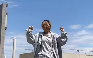 wuli克拉der～beautiful！！