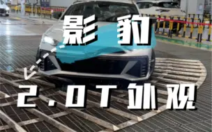 大家觉得哪个颜色好看？