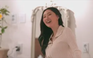 什么都敢说的安黑金【连猫都震惊了】