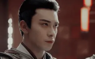 起码还是只漂亮狗子