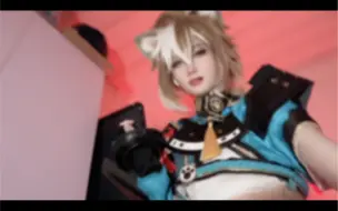 狗勾出击！