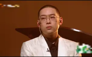 致敬CoCo李玟！弹壳 罗杰夫 信 马伯骞 走心合作《你留下的爱》