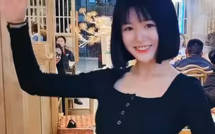 兄弟们，是男人坚持两分钟看完！