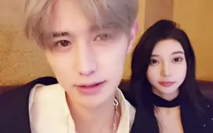 玩真心话，信息量巨大，话说什么是小蓝瓶，什么是身体不行？