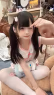 已转码2025-03-26 00-35-09